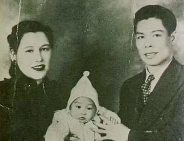 Bí mật thời thơ ấu thú vị của Lý Tiểu Long hình ảnh 2 bi mat thoi tho au thu vi cua ly tieu long hinh anh 2