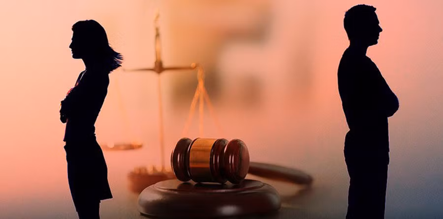 divorce-in-the-philippines.jpg