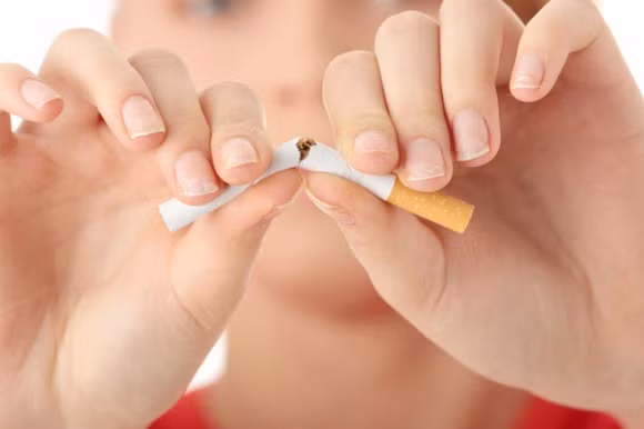 loãng xương, nguyên tắc bảo vệ xương, nguyên tắc bảo vệ xương khỏe mạnh