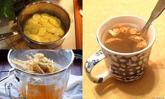 Tiên dược” có giá rẻ bèo, giúp mẹ bỉm U30 đánh bay lão hóa, trẻ đẹp như gái 18-5