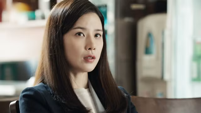  (Ảnh minh họa) 