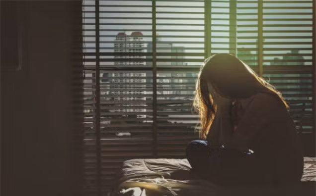 Phát hiện vợ ngoại tình, chồng nhất định không ly hôn nhưng làm chuyện kinh khủng 