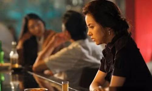tình cũ, vợ chồng, ly hôn, tiền tỷ, gia đình,