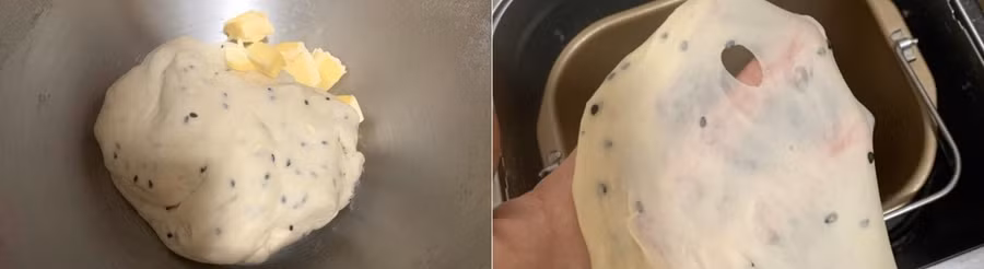 Tôi cứ ngỡ làm bánh sừng bò khó lắm, hóa ra lại dễ đến thế này! - Ảnh 1. Tôi cứ ngỡ làm bánh sừng bò khó lắm, hóa ra lại dễ đến thế này! - Ảnh 1.
