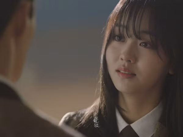  Ảnh minh họa. 