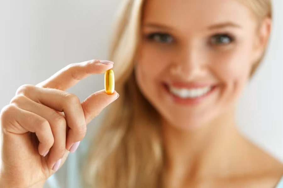 Vitamince_C