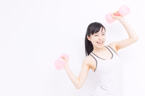 van rat dep nhung buc hinh nay da to ro voc dang gay roc dang bao dong cua elly tran - 12
