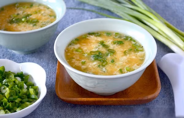 6 món ăn sáng từ trứng siêu ngon bạn phải thử ngay ảnh 1 6-mon-an-sang-tu-trung