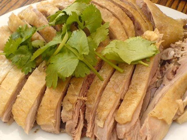nhung mon an kieng ky trong ngay tet nguyen dan 2019 - 2