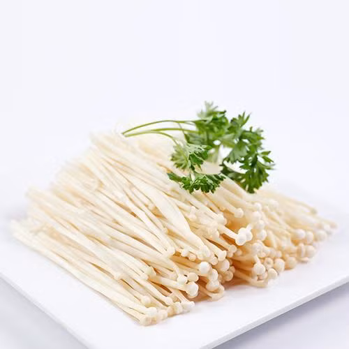 di an quan, nen tranh goi 3 loai rau quen nay vi rat ban, nha hang chua chac da rua - 2