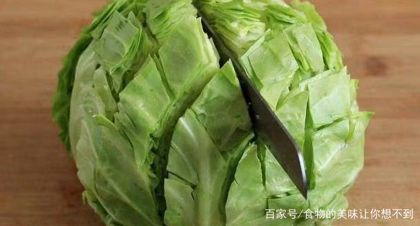 di an quan, nen tranh goi 3 loai rau quen nay vi rat ban, nha hang chua chac da rua - 4
