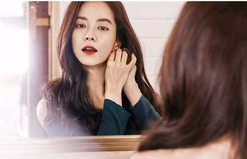 Ngỡ tưởng vợ đánh ghen bồ, ai ngờ cả 2 hợp lực bắt tay xử chồng ngoại tình Ngo tuong vo danh ghen bo, ai ngo ca 2 hop luc bat tay xu chong ngoai tinh