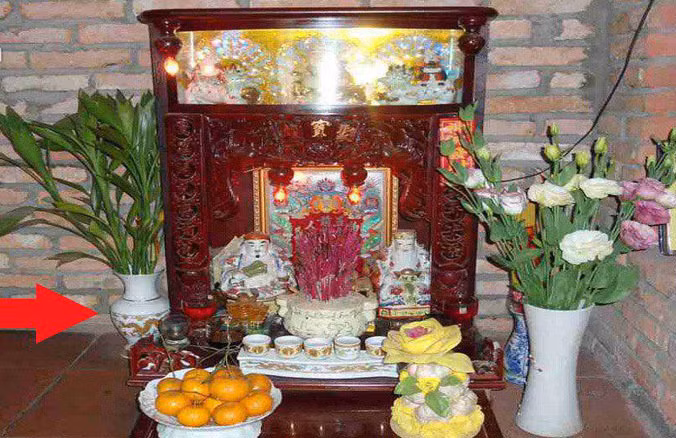 Ảnh minh họa.