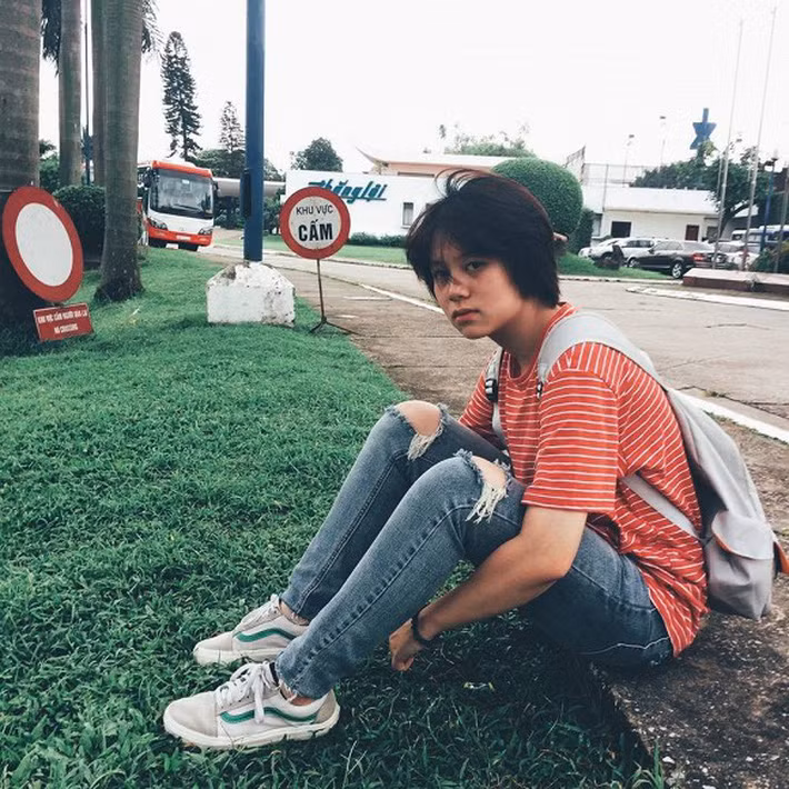 Empty