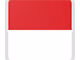 U23 Indonesia