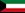Kuwait U23
