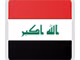 Iraq U23