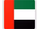 UAE U23
