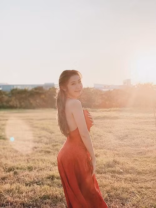 Khổng Tú Quỳnh 