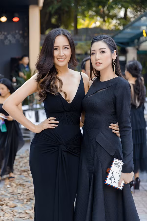 13 năm con gái đăng quang Hoa hậu Việt Nam, mẹ Mai Phương Thúy vẫn canh cánh một nỗi lo - Ảnh 5.