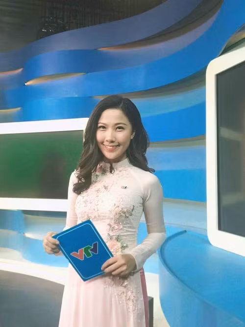 Bộ ba 