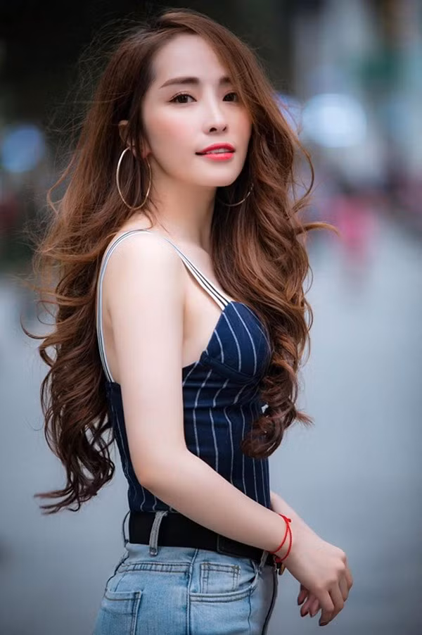 2 tiểu tam bị ghét nhất màn ảnh Việt: Người hôn nhân đứt gánh, người chờ mong lấy chồng doanh nhân - Ảnh 2.