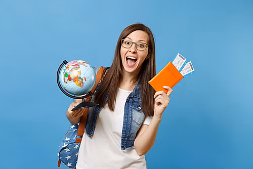 Ảnh: Shutterstock