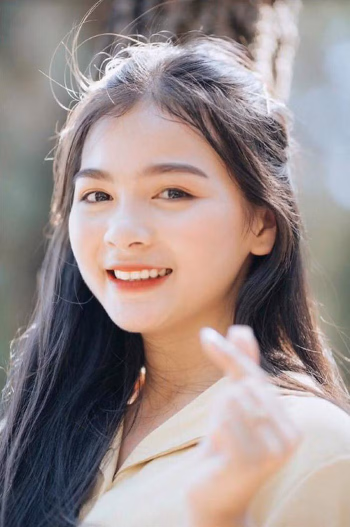 Đôi bạn Hà Tĩnh chơi thân 15 năm, "rủ nhau" dậy thì thành công ảnh 3