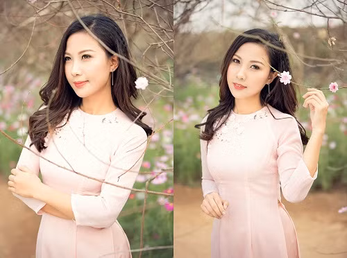 Bộ ba 