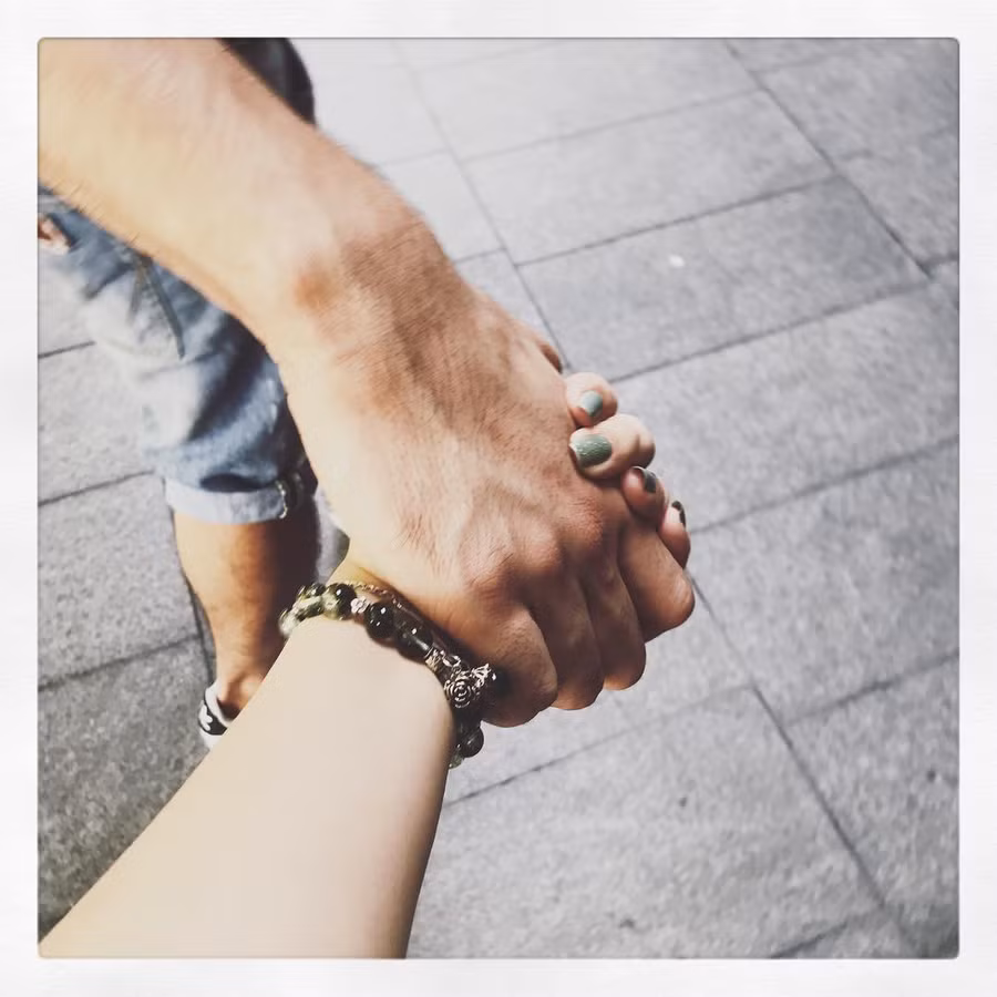 Những hình ảnh tưởng chừng hạnh phúc của vợ chồng nhà văn Gào trước khi ly hôn ảnh 10 Những hình ảnh tưởng chừng hạnh phúc của vợ chồng nhà văn Gào trước khi ly hôn ảnh 10