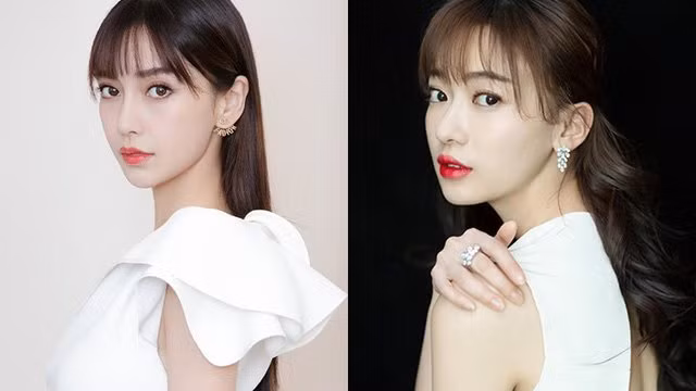 chua ly hon, huynh hieu minh da "ra tay" voi angelababy, tao co hoi cho nguoi phu nu khac? - 7