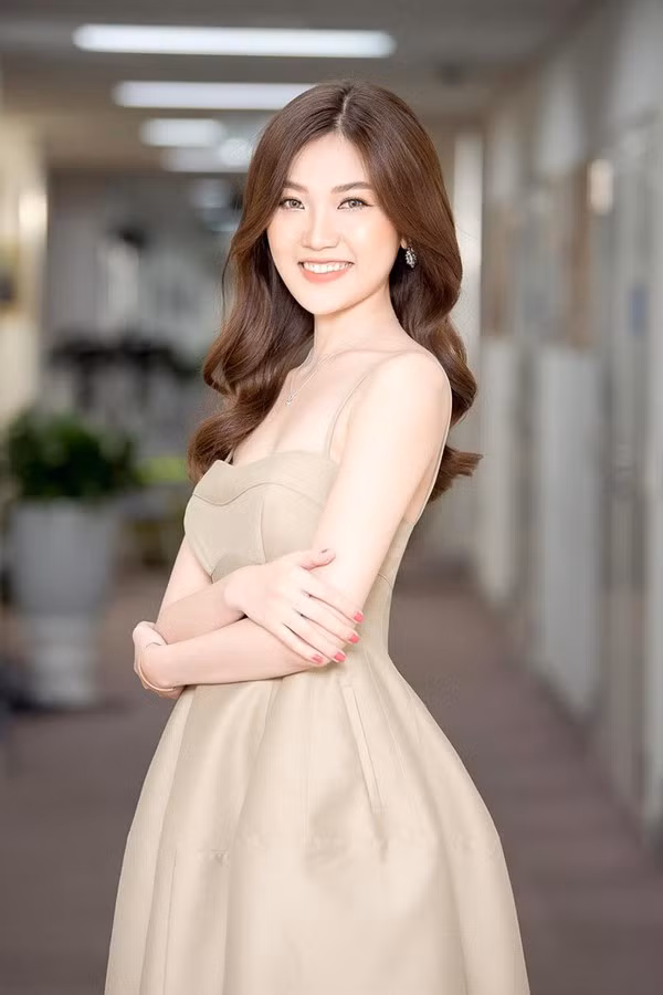 2 tiểu tam bị ghét nhất màn ảnh Việt: Người hôn nhân đứt gánh, người chờ mong lấy chồng doanh nhân - Ảnh 4.