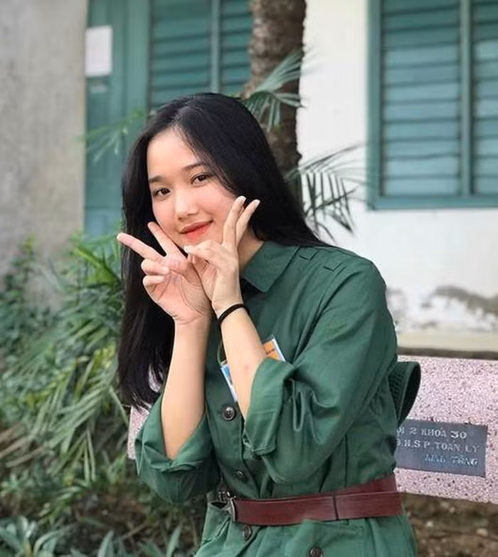 Đôi bạn Hà Tĩnh chơi thân 15 năm, "rủ nhau" dậy thì thành công ảnh 2