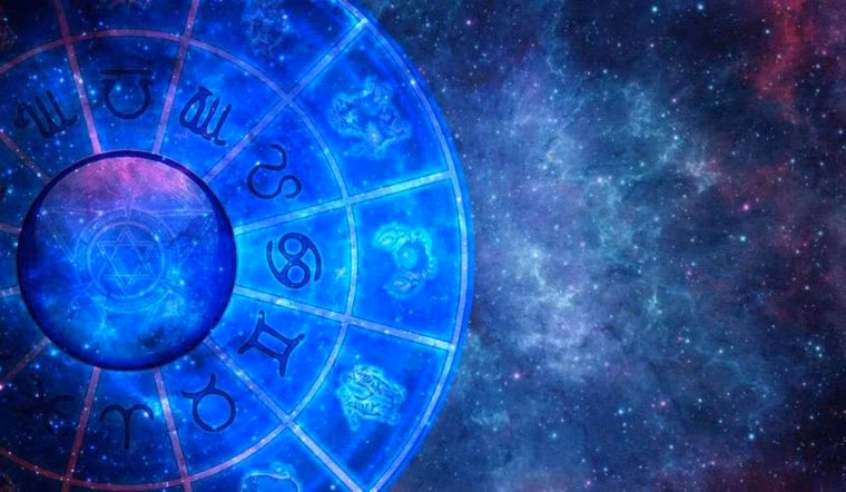 Tử vi 12 cung hoàng đạo ngày 12/11/2023: Sư Tử, Bảo Bình tài lộc đầy túi