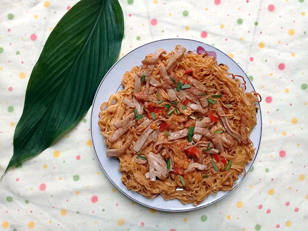 my-tom-chien-gion-mon-an-vat-la-mieng