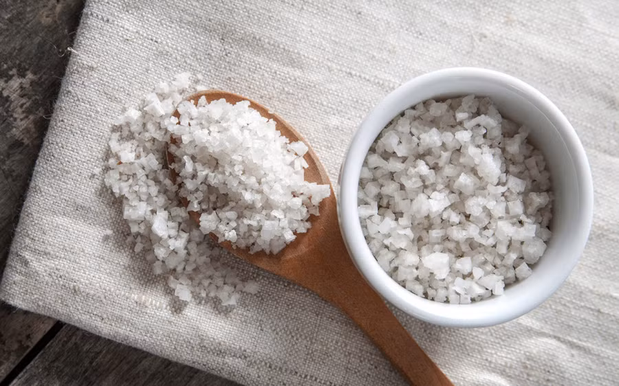If-Pepper-is-a-Spice-What-is-Salt-ftr