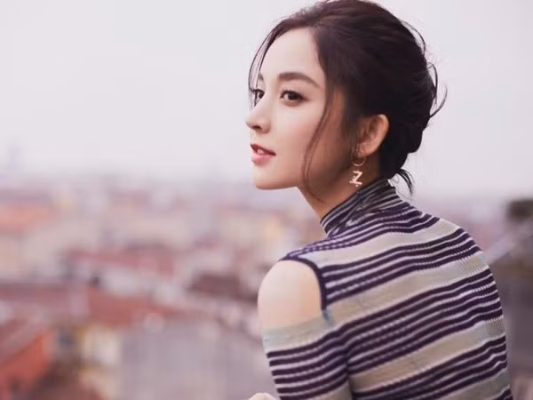 5 điều phụ nữ càng làm, đàn ông càng ghét - Ảnh 3.