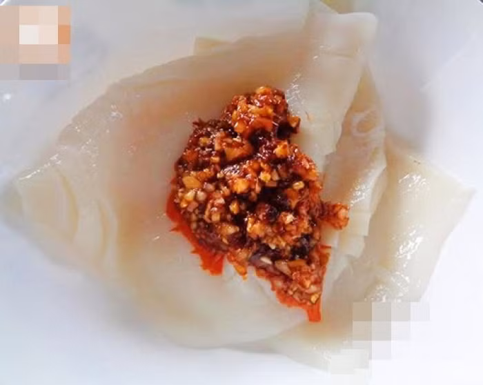 muc nuong sa te them chay nuoc mieng 4