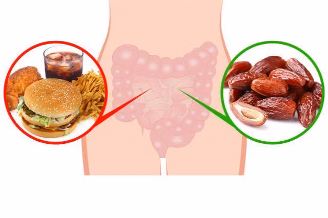 Chỉ cần ăn 3 quả này mỗi ngày, vừa phòng ung thư vừa giúp chị em giảm cân nhanh chóng ảnh 2 chi can an 3 qua nay moi ngay, ung thu tranh xa lai giup chi em giam can nhanh chong - 2