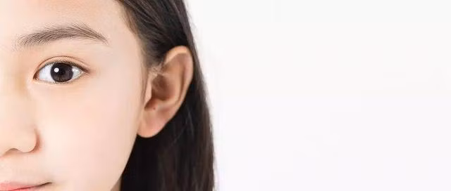 Hai đứa trẻ suýt bị mù, thủ phạm là con vật khiến bố mẹ bàng hoàng ảnh 1 hai dua tre gan nhu bi mu, thu pham la mot loai ky sinh thuong thay o cho meo - 1