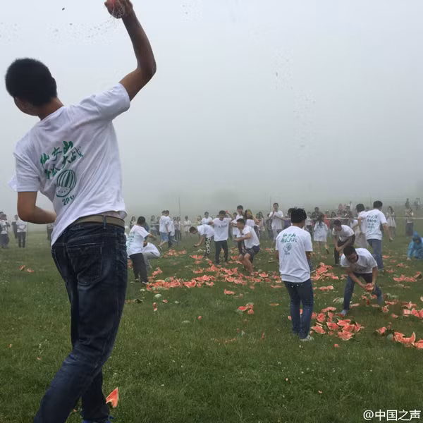 Chưa tốt nghiệp Tiểu học, đã được nhận vào Đại học ảnh 9