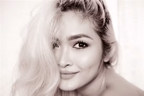 5 nàng Beauty blogger Việt xinh đẹp và cực hút fan trên mạng xã hội - Ảnh 27.