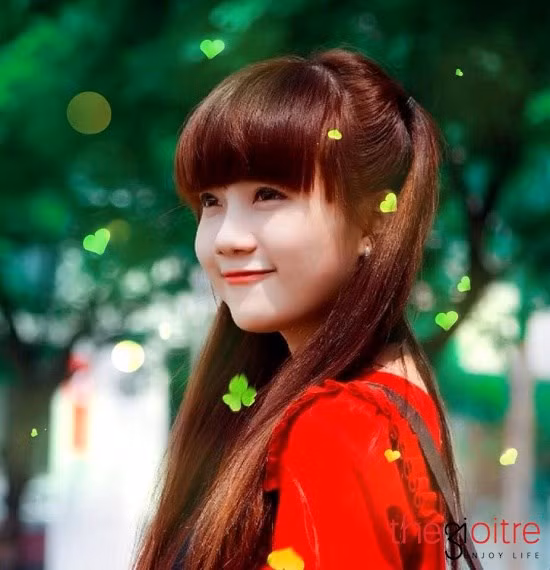Anh Đào tốt nghiệp ĐH ngành Quản trị kinh doanh. Hiện tại, 9X đang làm chuyên viên marketing. Không dừng lại ở đó Đào còn tỏ ra là một người cực "đa zi năng" khi còn khăm luôn công việc diễn viên tự do, idol talktv, mẫu ảnh. Anh Đào tốt nghiệp ĐH ngành Quản trị kinh doanh. Hiện tại, 9X đang làm chuyên viên marketing. Không dừng lại ở đó Đào còn tỏ ra là một người cực "đa zi năng" khi còn khăm luôn công việc diễn viên tự do, idol talktv, mẫu ảnh.