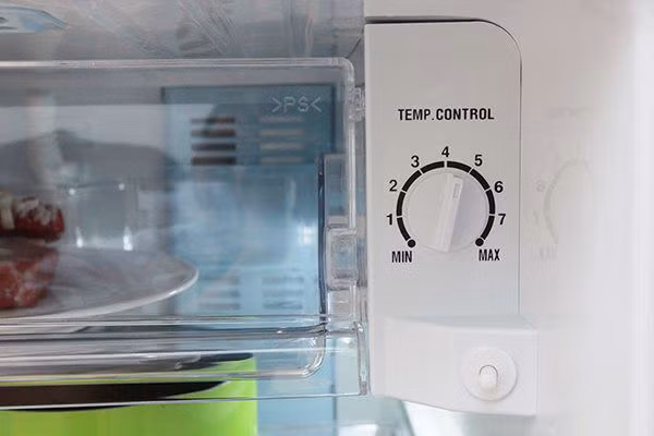 Cách sử dụng tủ lạnh đúng chuẩn giúp giảm nửa tiền điện, dùng “50 năm vẫn chạy tốt“
