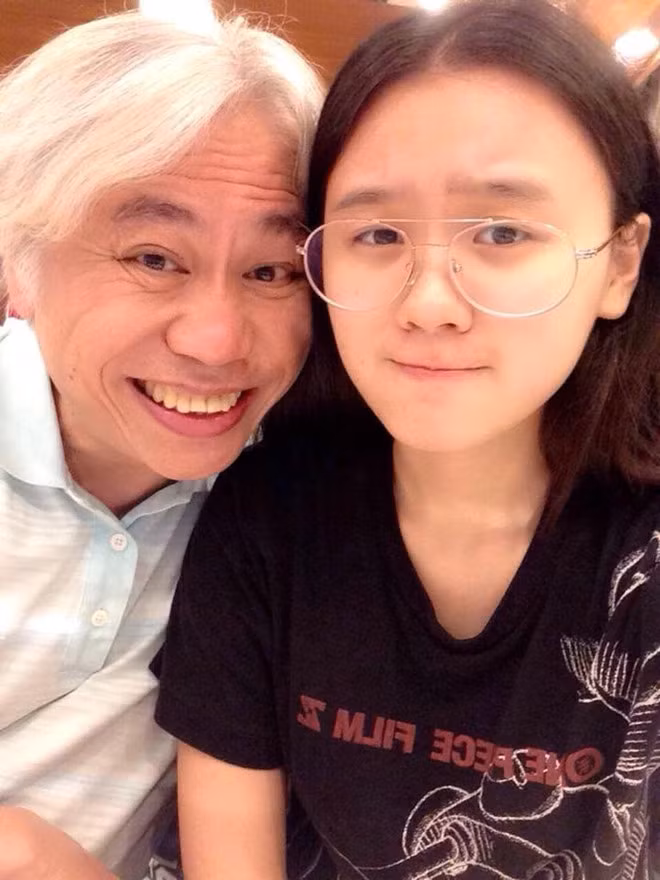 Hanh trinh 6 nam yeu bat chap thi phi cua cap 