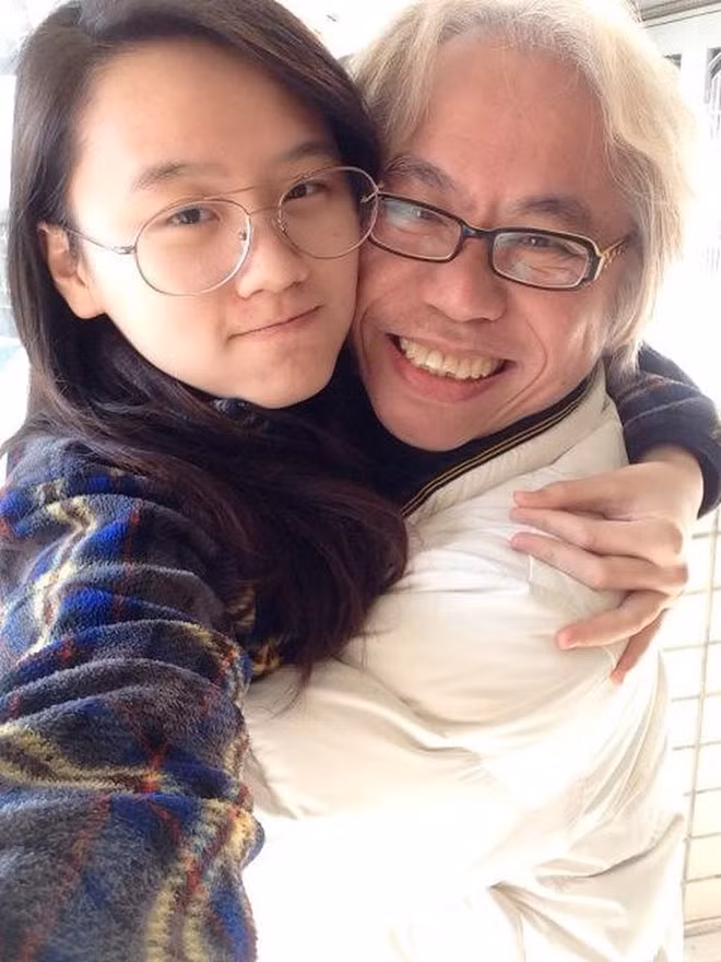 Hanh trinh 6 nam yeu bat chap thi phi cua cap 
