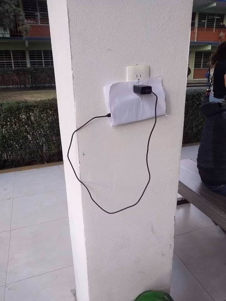 Đỉnh cao trí tuệ