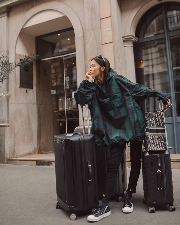 Empty