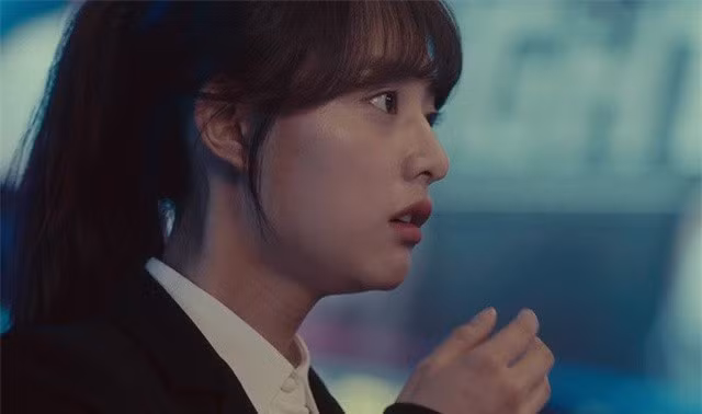 Nghe lời mẹ bỏ rơi vợ để lấy người phụ nữ khác với mục đích sinh con nối dõi nhưng cuối cùng tôi nhận cái kết bi thảm nhất - Ảnh 1.