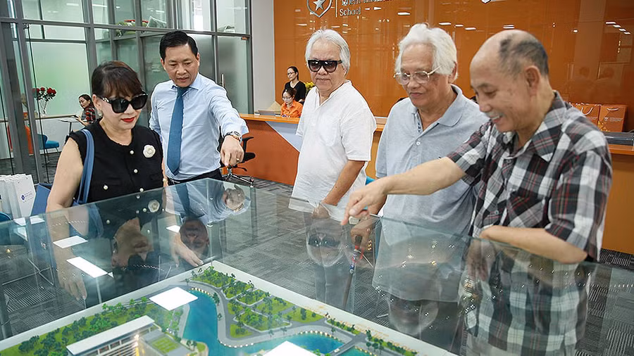Trường đại học có mở được ngành Trịnh Công Sơn học?